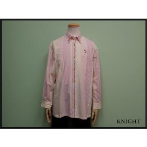 NEIGHBORHOOD（ネイバーフッド） x WIND AND SEA ウィンダンシー 23SS
