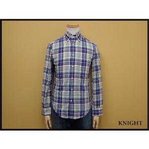 American Eagle アメリカンイーグル XS メンズ 男性 ポロシャツ American Eagle アメリカンイーグル XS メンズ 男性 ポロシャツ