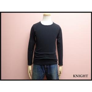 Leyton House MA-1ジャケット 未使用品　新品美品 Leyton House MA-1ジャケット 未使用品 新品美品 Yohji Yamamoto