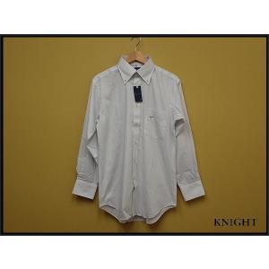 CASTELBAJAC SPORT 薄手ニット サイズ5 XL相当 CASTELBAJAC SPORT SPORTS セーター・5□カステルバジャック/ニット