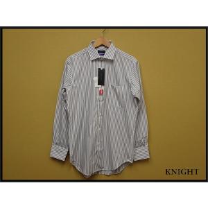 CASTELBAJAC SPORT 薄手ニット サイズ5 XL相当 CASTELBAJAC SPORT SPORTS セーター・5□カステルバジャック/ニット