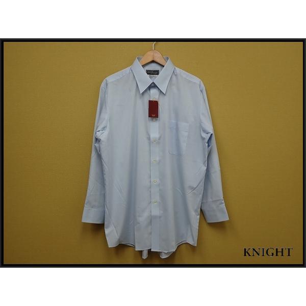 送料無料 S.T.Dupont ワイシャツ・42-80△エステーデュポン/ビジネス/メンズ/26卯1...