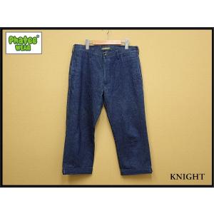 BROOKS BROTHERS（ブルックスブラザーズ） 346 ジーンズ・29△デニム