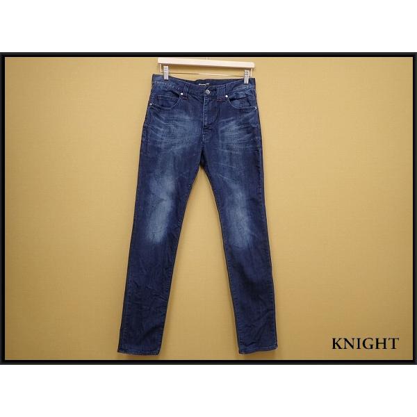 semanticdesign ジーンズ・M△セマンティックデザイン/デニム/パンツ/メンズ/25*1...