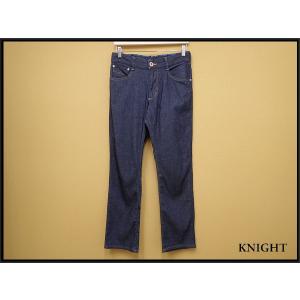 BROOKS BROTHERS（ブルックスブラザーズ） 346 ジーンズ・29△デニム