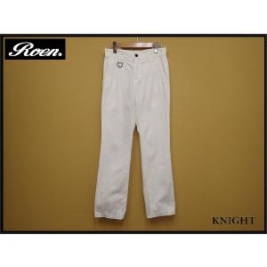 J.S Homestead(JOURNAL STANDARD HOMESTEAD)◇24SS/HEAVY CANVAS WIDE