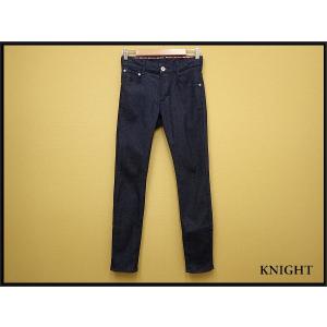 BROOKS BROTHERS（ブルックスブラザーズ） 346 ジーンズ・29△デニム