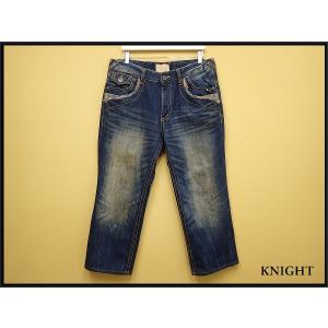 アットラスト AtLast&Co デニム 10TH ANNIVERSARY LOT107 DENIM