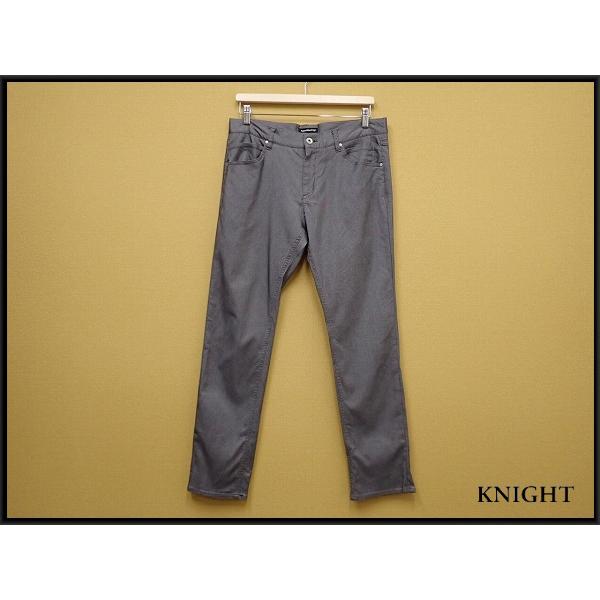 semanticdesign ストレッチパンツ・LL△セマンティックデザイン/大きいサイズ/メンズ/...