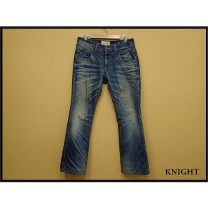 Carhartt（カーハート） 90S サスペンダー ダブルニー ペインター