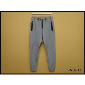 NOEL REUSSIR（ノエルレウシール） 送料無料 シャツ・1◇ノエルレウ