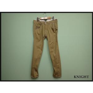 VALENTINO（ヴァレンティノ） 未使用品▽VALENTINO XV3MD03C859 All