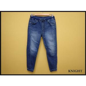 PAPAS（パパス） カシミヤ テーラードジャケット・L□パパス/カシミヤ