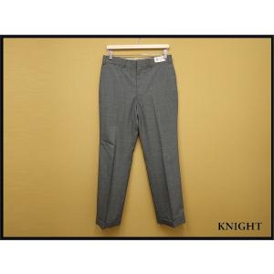BROOKS BROTHERS（ブルックスブラザーズ） シアサッカーパンツ・16