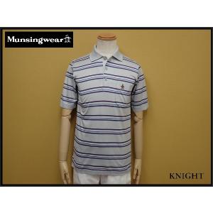 マンシングウェア MUNSINGWEAR グランドスラム Grand Slam 80s 90s