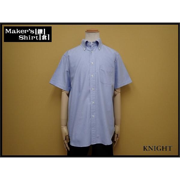 送料無料 Maker&apos;s Shirt 鎌倉 オックスフォードシャツ・XL◆メーカーズシャツ鎌倉 MA...