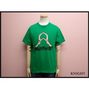 WTAPS（ダブルタップス） 22AW TOON! TEE 222PCDT-ST02S トゥーン T