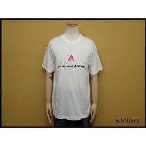 fragment design（フラグメントデザイン） DOVER STREET MARKET