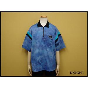 WTAPS（ダブルタップス） WMILL-LS 02/LS/COTTON.SATIN BRDT-SHM01