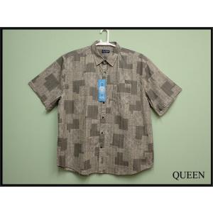 abx（エービーエックス） abx BLACK LABEL ラムレザージャケット・2