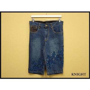 WTAPS（ダブルタップス） 21SS SEAGULL 02/SHORTS/NYLON.TUSSAH