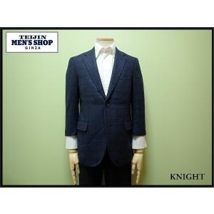 テイジンメンズショップジャケットの商品一覧 通販 Yahoo ショッピング