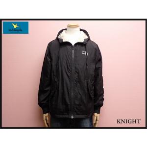 Y-3 トラックジャケット 3S REF W TT 楽天市場】Y-3 ワイスリー トラックジャケット 3S REF W TT 3