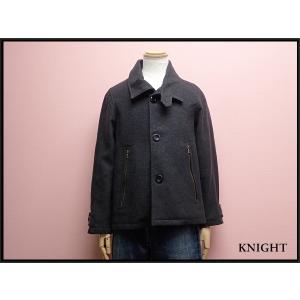 SURVIVE SAID THE PROPHET コーチジャケット・L△ サバイブ・セッド