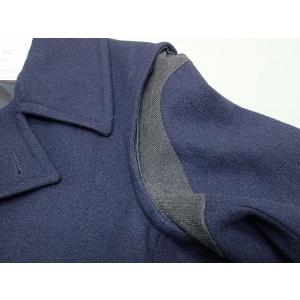 ユニクロ サイズ 表 メンズファッション の商品一覧 ファッション 通販 Yahoo ショッピング