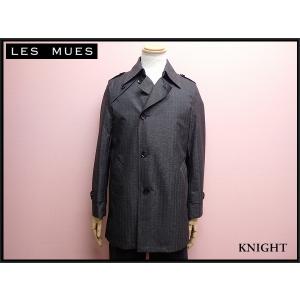 DIESEL（ディーゼル） Pコート/ピーコート/ロングコート/ウール/グレー