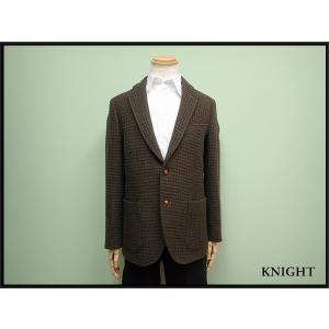 WILKES BASHFORD Wilkes Bashford ジャケット・L△ウィルクス