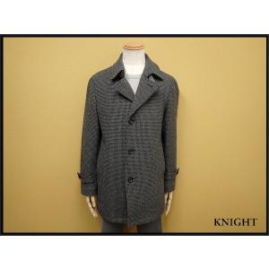 SERGIO TACCHINI（セルジオ タッキーニ） トラックジャケット・L