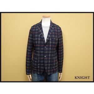 SUIT SELECT ジャケット・A4△スーツセレクト/ビジネス/23*12*1-13
