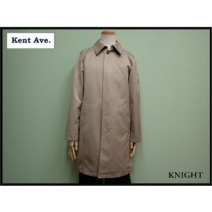 GOSTAR DE FUGA（ゴスタール ジフーガ） コート・44□ゴスタールジ