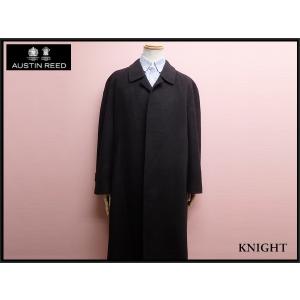 GOSTAR DE FUGA（ゴスタール ジフーガ） コート・44□ゴスタールジ