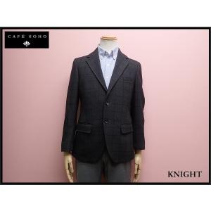 WILKES BASHFORD ウィルクスバシュフォード ジャケット サイズL WILKES BASHFORD Wilkes Bashford ジャケット・L△ウィルクス