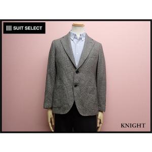 ◇ ORIHICA オリヒカ シングル ジャケット パンツ スーツ 上下 サイズ