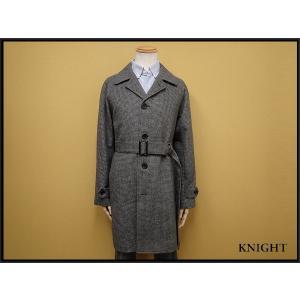 TORNADO MART Tornado Mart ジャケット・M▽トルネードマート/7分袖