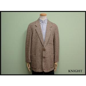 LEYTON HOUSE ジャケット・M□レイトンハウス/当時物/ジャンパー