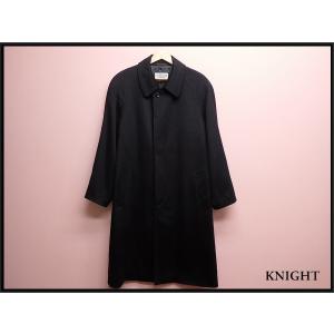 GOSTAR DE FUGA（ゴスタール ジフーガ） コート・44□ゴスタールジ