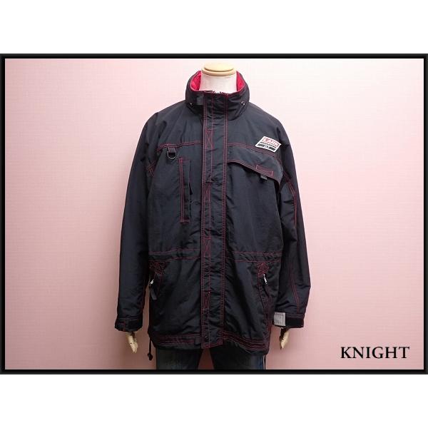 LARK McLaren GT ナイロンジャケット▲ラークマクラーレン/モーター/F1/@A1/24...