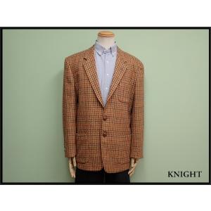 コモリ COMOLI 美品 A03-01031 24AW 製品染 M-65 ジャケット 無地 厚手