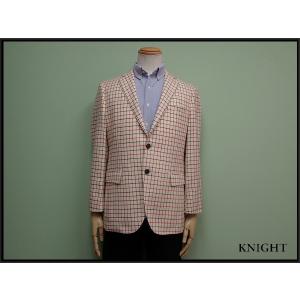 【GUCCI(グッチ)】50size／ジャカードテーラードジャケット660189 GUCCI（グッチ） GUCCI 18年製 GGジャガード テーラードジャケット