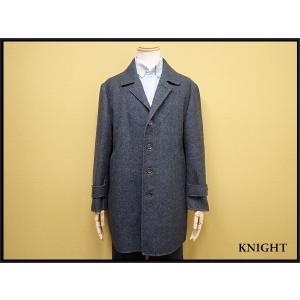 GOSTAR DE FUGA（ゴスタール ジフーガ） コート・44□ゴスタールジ