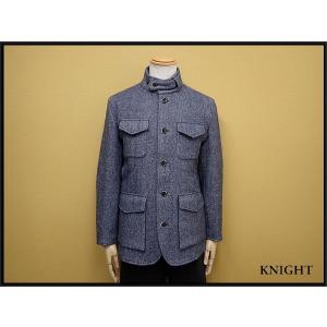 SUIT SELECT スーツ・A4□スーツセレクト/ビジネス/テーラード/22*12*4