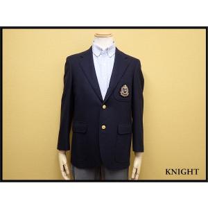 STUDIO ORIBE コーデュロイジャケット・3□スタジオオリベ/24*1*2-16