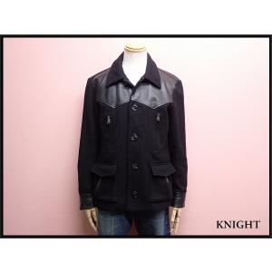 カールヘルム　アーガイルカーディガン アーガイルニットカーディガン｜ピンクハウスオフィシャルオンライン