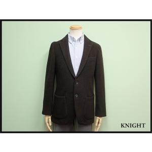 Savile Row ウールジャケット・94-A6□サヴィルロウ/英国製生地