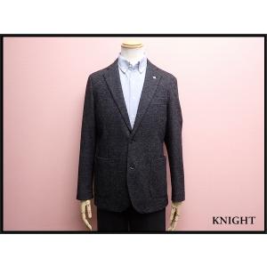 SUIT SQUARE（スーツスクエア） THE SUIT COMPANY ベロアジャケット