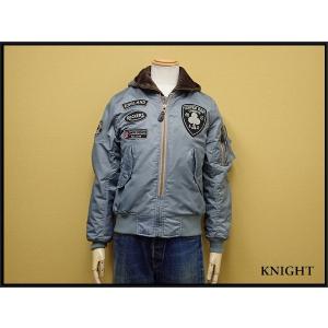 ACE CAFE LONDON（エースカフェロンドン） エースカフェ ライダース